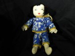 1940S CHINESE BLUE_06